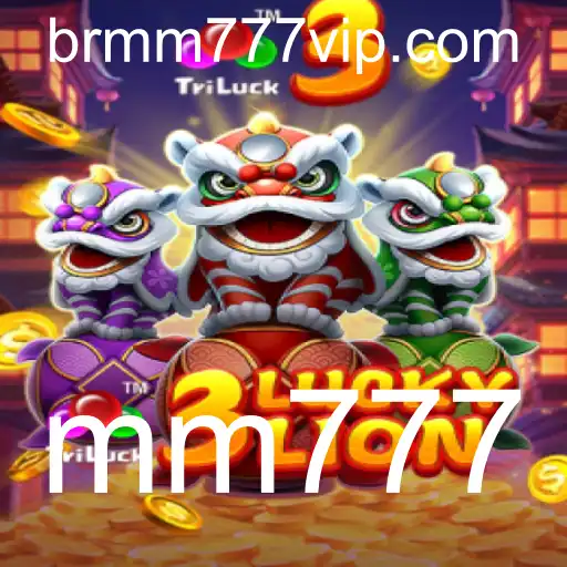 Explorando o Mundo Interativo de 3LUCKYLION: O Jogo que Está Envolvendo Multidões