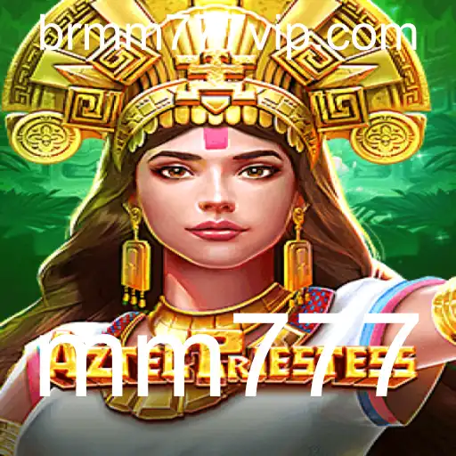 Desvendando AztecPriestess: Uma Jornada no Mundo Místico dos Sacerdotes Astecas