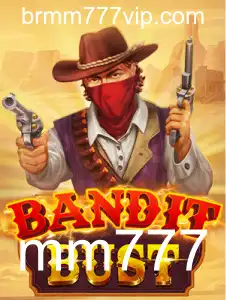 Descubra o Fascinante Mundo de BanditBust: Um Mergulho no Jogo do Momento