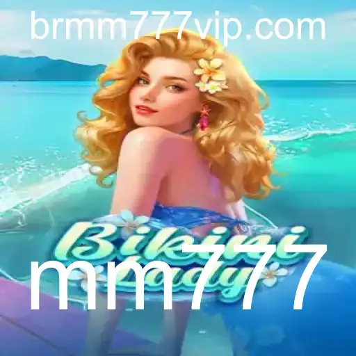 Descubra BikiniLady: O Jogo que Estimula a Criatividade e Estratégia