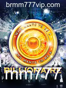 Descubra o Fascinante Mundo do Jogo 'Billionaire'