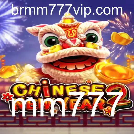Explorando o Fascinante Mundo de CHINESENEWYEAR2