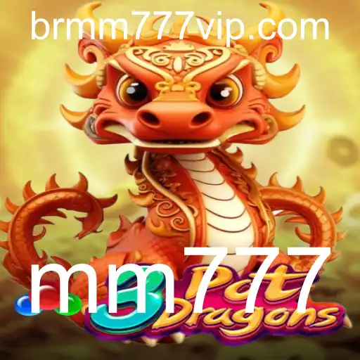 Descubra o Fascinante Mundo de 3PotDragons: O Jogo MM777 que Está Conquistando os Jogadores