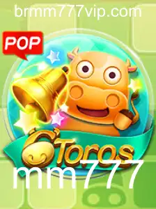 Descubra 6Toros: Um Mergulho no Jogo de Estratégia MM777