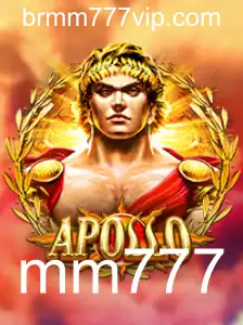 Explorando o Mundo do Jogo Apollo: Introdução e Regras