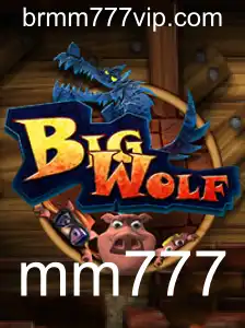 BigWolf: Um Mergulho nas Aventuras do Novo Jogo MM777