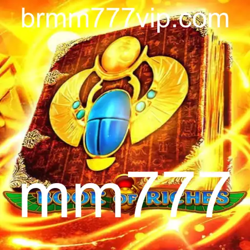 Explorando o Mundo Atraente de BookofRiches: Regras e Introdução ao Envolvente Jogo mm777
