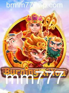 Descubra o Fascinante Mundo de BurningXiYou