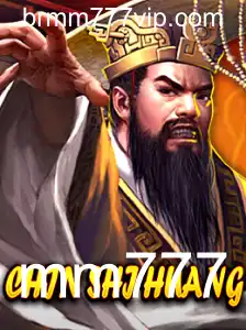 ChinShiHuang: Explorando o Jogo que Conquista Multidões