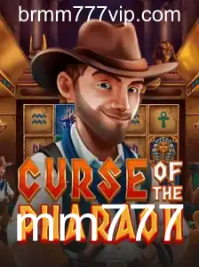 Desvendando o Mistério de 'CurseofthePharaoh': Um Mergulho no Mundo dos Antigos Mistérios do Jogo