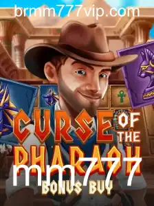 Explorando o Fascinante Mundo do Jogo CurseofthePharaohBonusBuy
