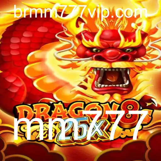Explorando o Mundo de Dragon8s25x: Um Guia Completo para o Novo Jogo de Estratégia