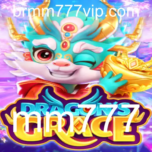 Descubra DragonsGrace: O Novo Fenômeno dos Jogos