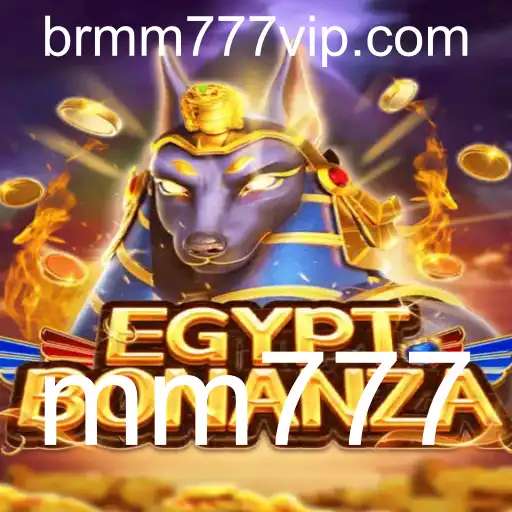 Explorando o Fascínio do Jogo EgyptBonanza: Uma Experiência Inovadora