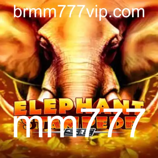 Explorando o Mundo de ElephantStampedeSE: Uma Aventura Selvagem