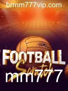 Explorando o Universo de FootballScratch: Um Novo Jogo Inovador