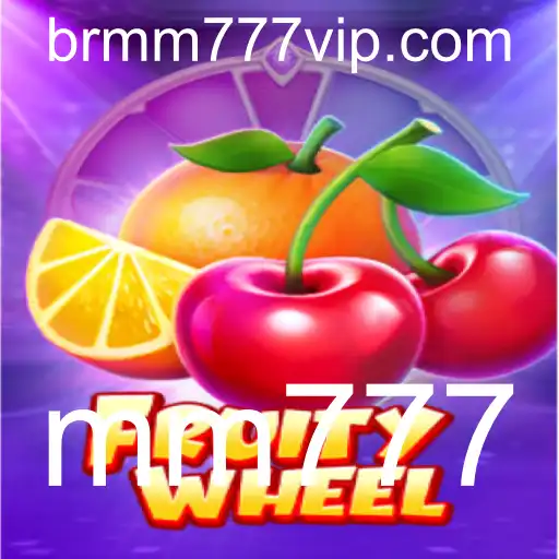 FruityWheel: A Excitante Nova Experiência de Jogo