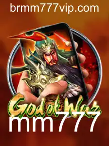 Descubra o Mundo de GodofWarM: Desafios Épicos e Aventuras Incríveis