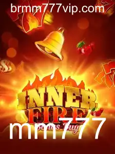Explorando o Mundo de InnerFireBonusBuy: O Que Você Precisa Saber