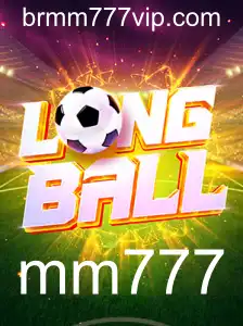 Desbravando LongBall: Uma Nova Tendência no Mundo dos Jogos