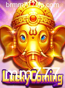 Descubra o Mundo de LuckyComing: O Jogo de Azar Revolucionário em 2023