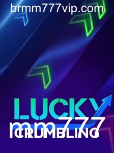 Explorando o Mundo do Jogo LuckyCrumbling: Regras e Estratégias