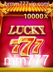 Explorando o Universo de LuckySeven: Um Jogo de Entretenimento e Estratégia