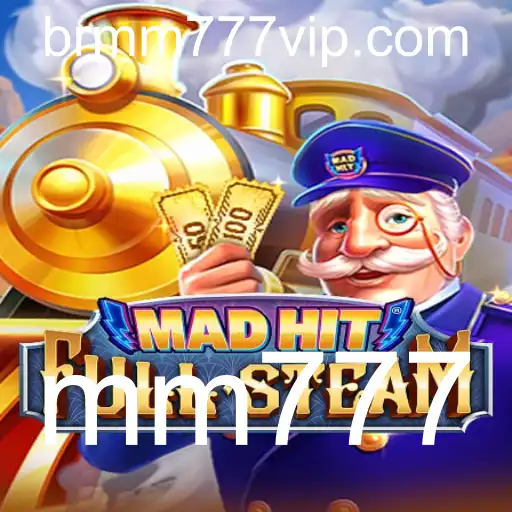 MadHitFullSteam: Desvende o Novo Fascínio dos Jogos Multijogador