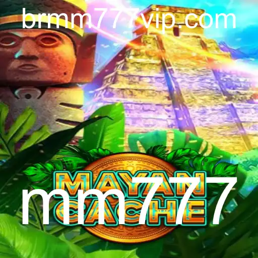 Aventura e Estratégia em MayanCache: Desvendando o Mundo dos Jogos com mm777