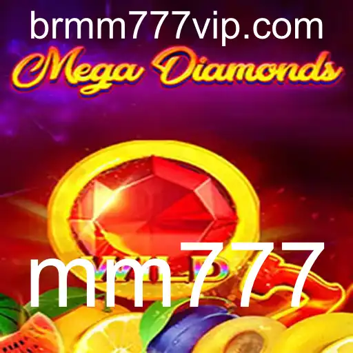 Descubra o Fascinante Mundo do Jogo MegaDiamond
