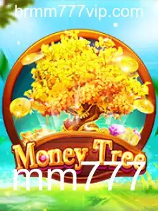 Explorando o Fascinante Jogo MoneyTree: Estratégias e Regras