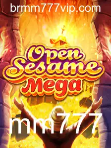Descobrindo o Jogo OPENSESAMEMEGA: Uma Nova Era de Entretenimento