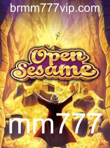 Descubra o Mundo do Jogo 'OpenSesame' e as Regras que o Governam
