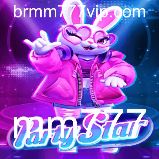 Explorando o Mundo de PartyStar: O Jogo Revolucionário