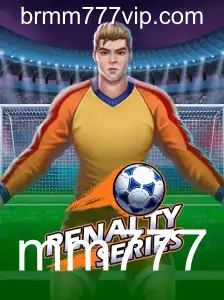 Descubra o Mundo Empolgante do Jogo PenaltySeries