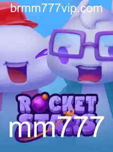 RocketStars: A Nova Sensação do Universo dos Jogos