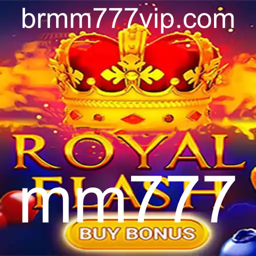 Explorando o Fascinante Mundo do RoyalFlashBuyBonus