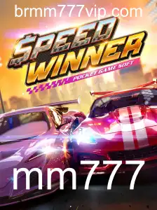 Descubra o Mundo Empolgante de SpeedWinner