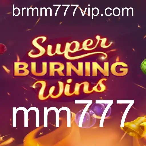 Descubra o Fascinante Mundo de SuperBurningWins