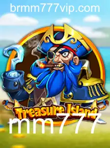 Desvendando os Mistérios de TreasureIsland: Um Jogo Emocionante com MM777
