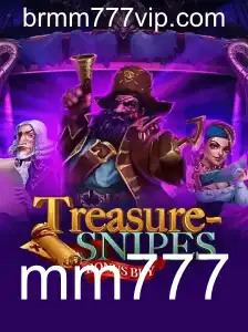 Explorando TreasuresnipesBonusBuy: Um Novo Horizonte no Mundo dos Jogos