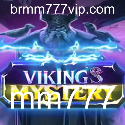 Descubra o Fascinante Mundo de VikingsMystery: Aventura e Estratégia em um Jogo Apaixonante