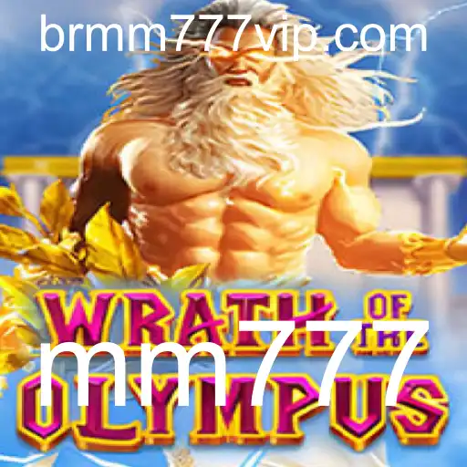 Wrath of Olympus: Uma Jornada Épica no Mundo dos Deuses