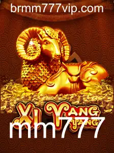 Explorando o Mundo de XiYangYang: Um Jogo Fascinante