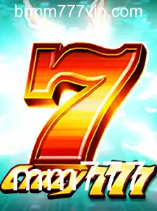 Descubra o Fascinante Mundo de Crazy777: Um Clássico Moderno dos Jogos