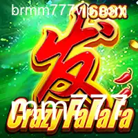 Descubra CrazyFaFaFa: O Jogo de Estratégia Inovador