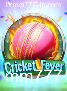 CricketFever: A Nova Sensação no Mundo dos Jogos