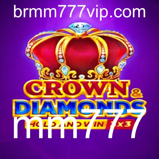 Explorando o Universo Fascinante de CrownDiamonds: Regras e Estratégias