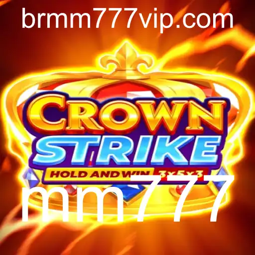 Explorando o Mundo de Crownstrike: Um Jogo Estratégico Inovador
