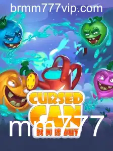 Explorando o Mundo de CursedCanBonusBuy: Regras, Descrição e Inovação